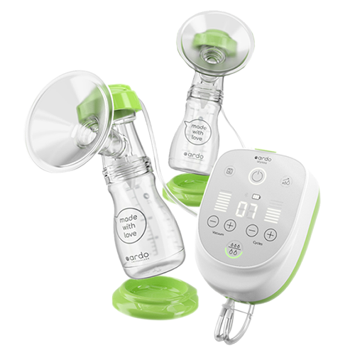 Ardo_Alyssa_double_electric_breastpump_Product_Carouselle_500x500.png