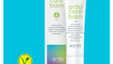 Ardo_Care_Balm_10_ml_B2B_Care_Product_700x700.png