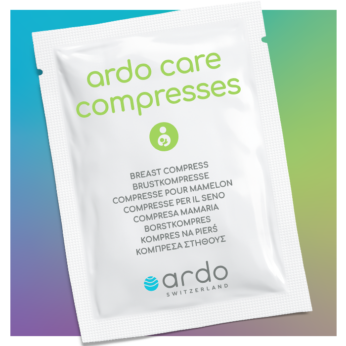 Ardo_Care_Compresses_B2C_Sachet_diagonal_700x700.png