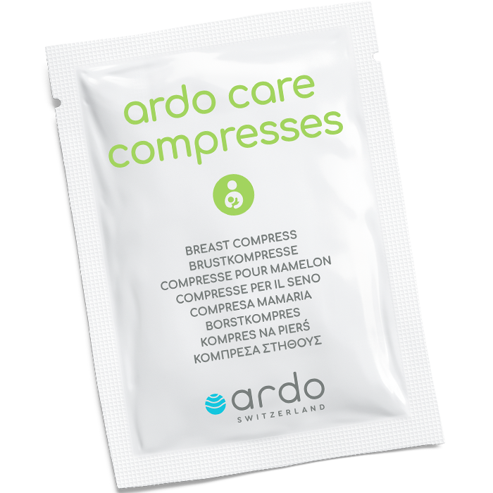 Ardo_Care_Compresses_Sachet_diagonal_700x700.png