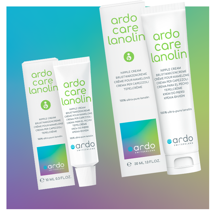 Ardo_Care_Lanolin_10_30_ml_B2C_Care_Product_700x700