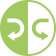 Ardo_Closed_System_Icon_56x56.png