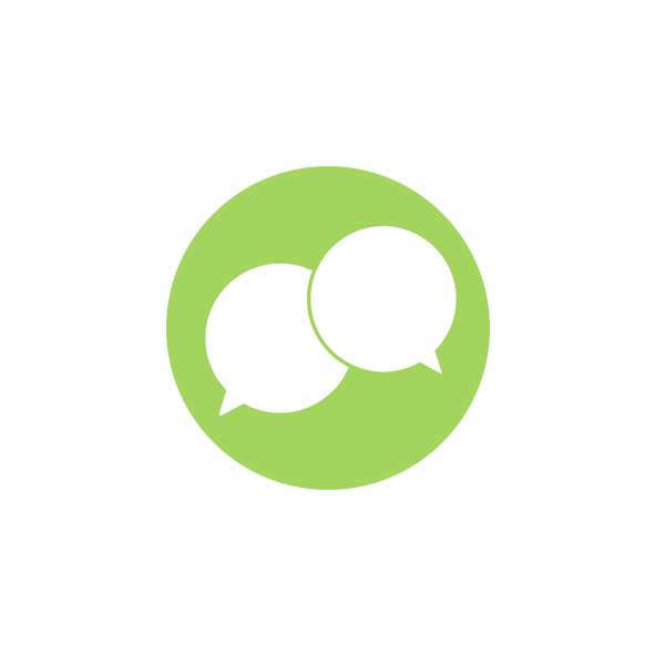 Ardo_Icon_Gallery_RGB_pers_Beratung_small