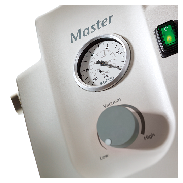 Ardo_Master_Front_B2B_VP_Product_RGB_700x700