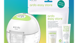 Ardo_Melia-Single_Bundle_RGB_800px_trsp