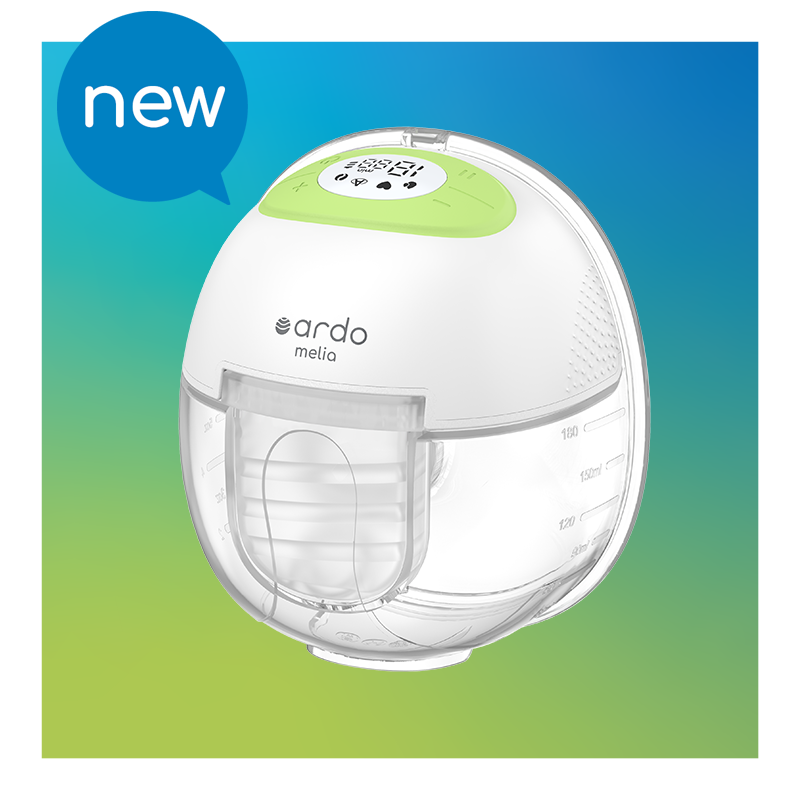 Ardo_Melia-Single_RGB_800px_new_trsp