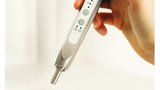 Ardo_Solardo_Low_Level_Laser_Heimgebrauch_800px