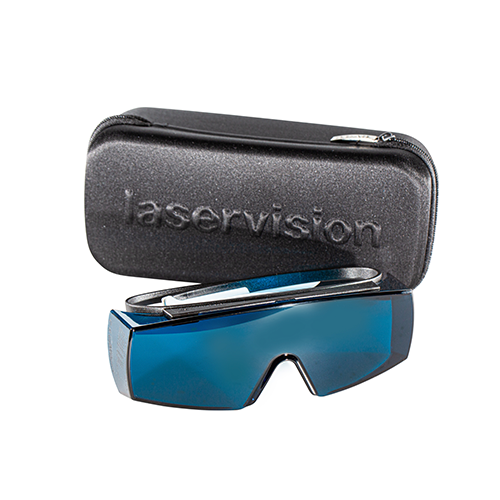 Ardo_Solardo_Low_Level_Laser_Safety_Glasses_Patient_Adult_B2B_Product_Carouselle_500x500.png