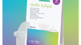 Ardo_Tulips_Packaging_B2C_Care_Product_700x700
