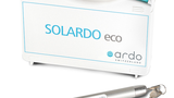 Ardo_Solardo_Low_Level_Laser_Content_B2B_Product_700x700